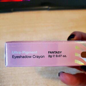toyfactory - CliqueStick Eye Shadow Crayon Deluxe Mini - Fantasy